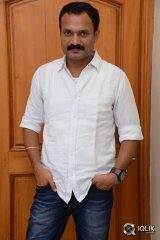 Director Dayanand Reddy Interview About Siddhartha Movie